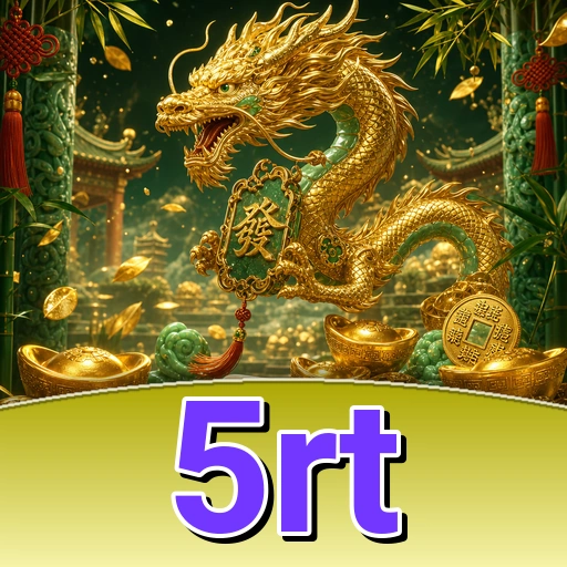 Logo 5rt